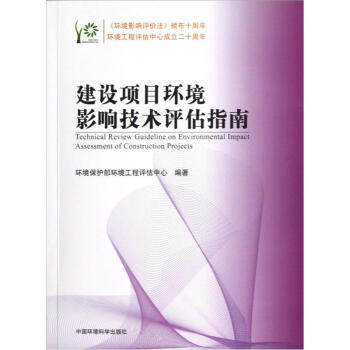 ���O(sh��)�(xi��ng)Ŀ�h(hu��n)��Ӱ푼��g(sh��)�u(p��ng)��ָ��