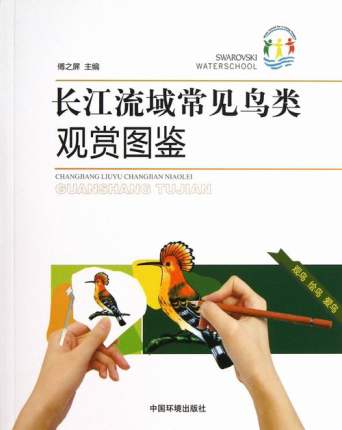 �L������Ҋ�B��^�p�D�b