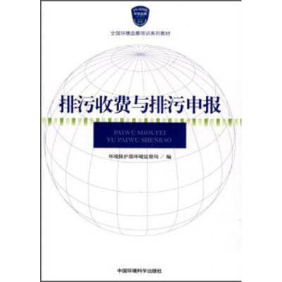 �������M(f��i)�c�������(b��o)