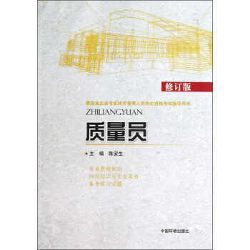 �|(zh��)���T