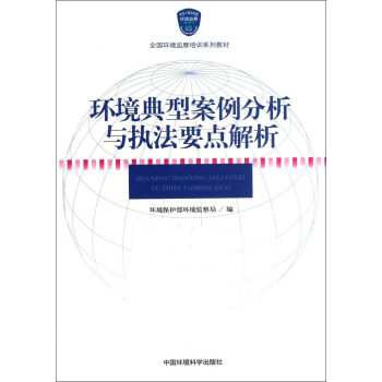 �h(hu��n)�����Ͱ��������c��(zh��)��Ҫ�c(di��n)����