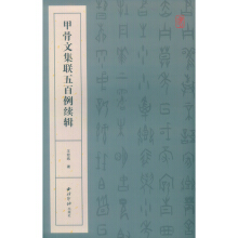 �׹��ļ�(li��n)������m(x��)݋