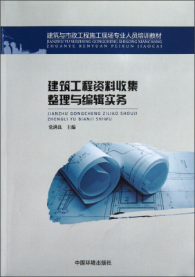 ���������Y���ռ������c��݋����(w��)