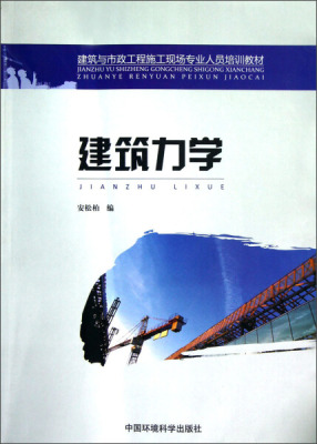 �������W(xu��)