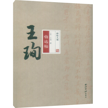 �������h(yu��n)��