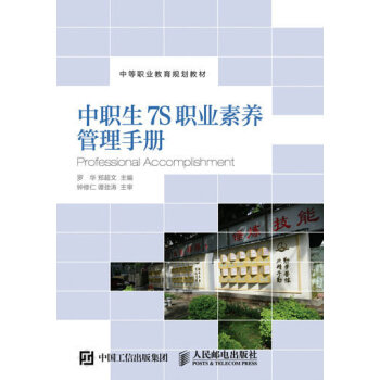 ����7S�I(y��)���B(y��ng)�����փ�