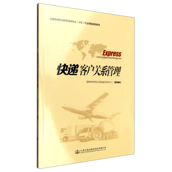 ���f�͑��P(gu��n)ϵ����