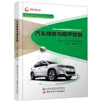 ��܇�ŷ��c������