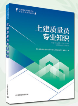 �����|(zh��)���T���I(y��)֪�R(sh��)