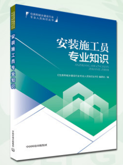 ���bʩ���T���I(y��)֪�R(sh��)