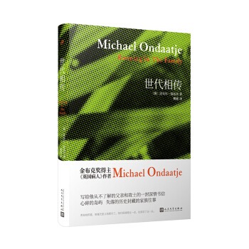 ���_(d��)����Ʒϵ�У��������������b��