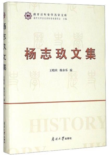 ��־���ļ�