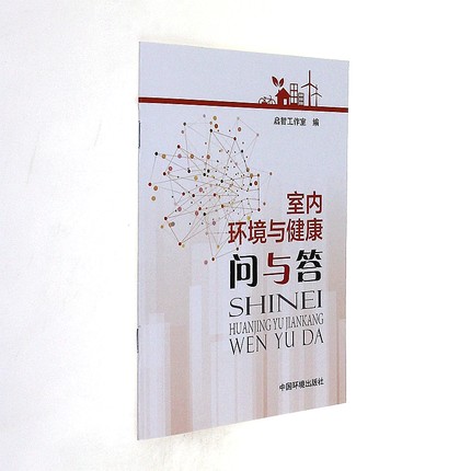 �҃�(n��i)�h(hu��n)���c�������c��