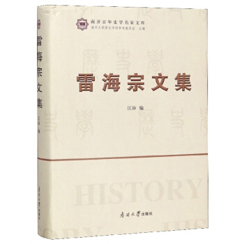 �׺����ļ�