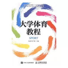 ��W(xu��)�w���̳�