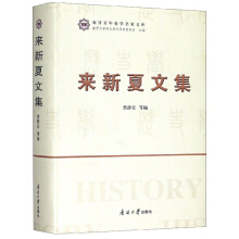 �������ļ�