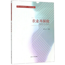 �r(n��ng)�I(y��)�ٱ��U(xi��n)