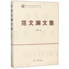 ���Ğ��ļ�