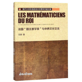 ������������(sh��)�W�ҡ��c�����Ļ�����