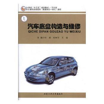 ��܇�ױP��(g��u)���c�S��