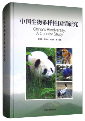 �Ї���������ԇ����о�