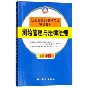 �y(c��)�L�����c���ɷ�Ҏ(gu��)