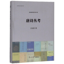 ��Ԋ����