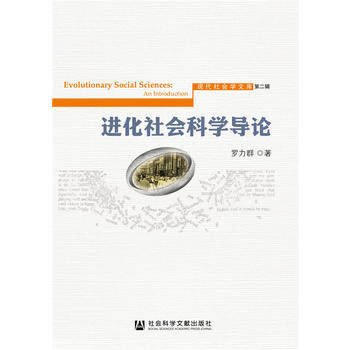 �M(j��n)�����(hu��)�ƌW(xu��)��(d��o)Փ