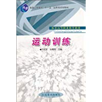 �\(y��n)��(d��ng)Ӗ(x��n)��