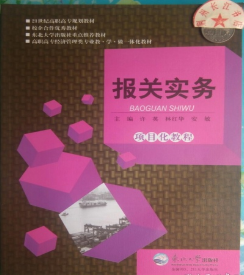 ���P�����Ŀ���̳�