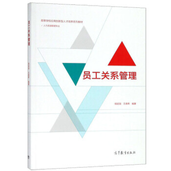 �T���P(gu��n)ϵ����