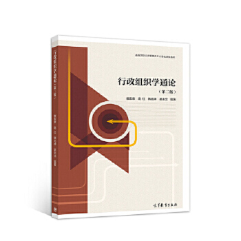 �����M���W(xu��)ͨՓ