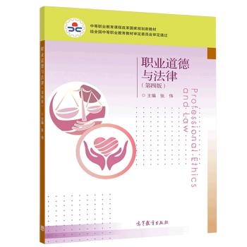 �I(y��)�����c����