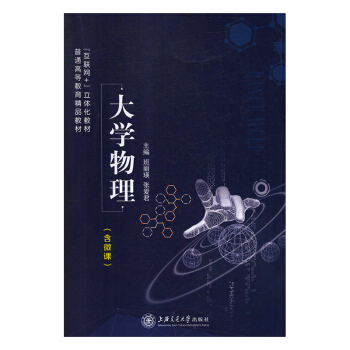 ��W(xu��)����