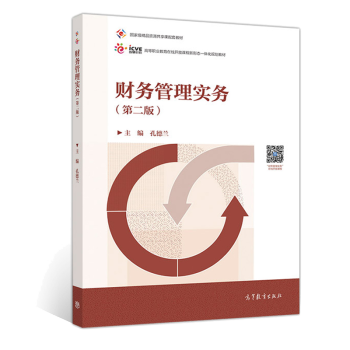 ؔ(c��i)��(w��)���팍(sh��)��(w��)