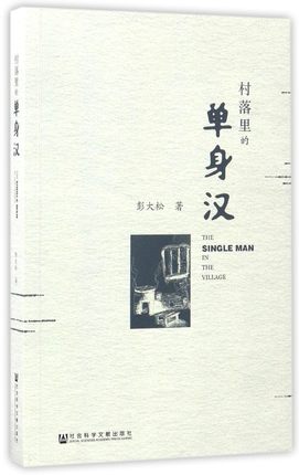 ������Ć���h