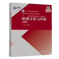 ���MӋ���c���