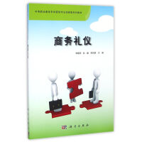 �̄�(w��)�Y�x