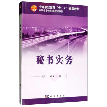 �ؕ�����