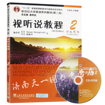 ҕ �f�̳�2 �W(xu��)���Õ�