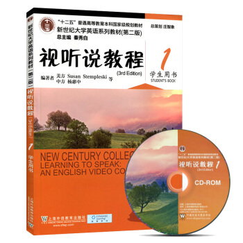 ҕ �f�̳�1 �W(xu��)���Õ�