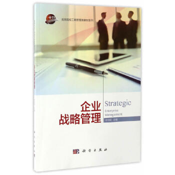 ��I(y��)��(zh��n)�Թ���