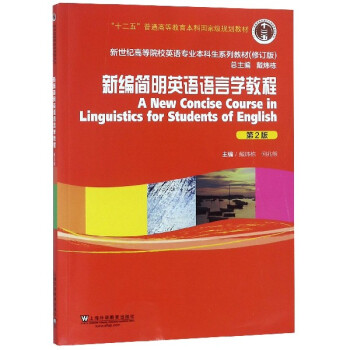 �¾�����Ӣ�Z�Z�ԌW(xu��)�̳�