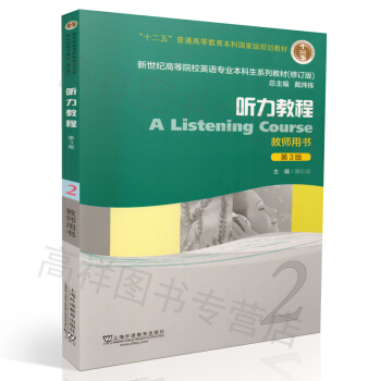  ���̳�2 �̎��Õ�:��3��