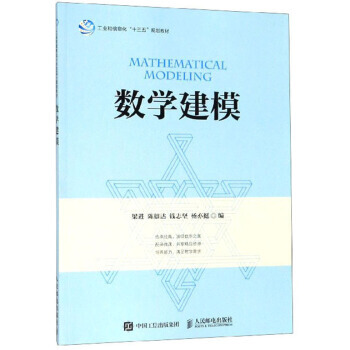 ��(sh��)�W��ģ