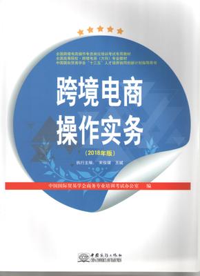 �羳��̲�����(sh��)��(w��)