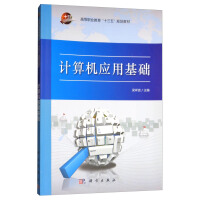 Ӌ��C���û��A