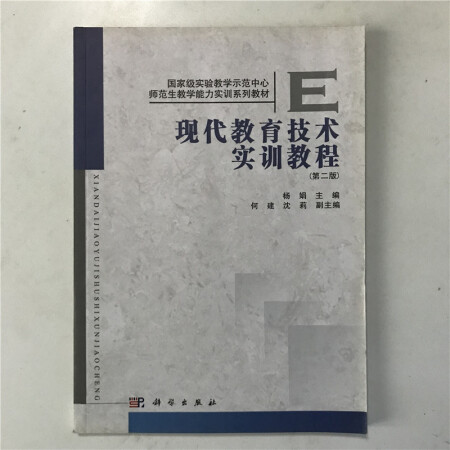 �F(xi��n)���������g(sh��)��(sh��)Ӗ(x��n)�̳�