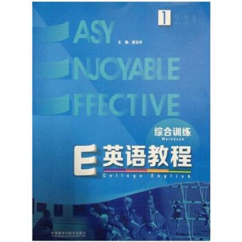 EӢ�Z�̳�1 �C��Ӗ(x��n)��