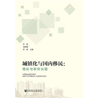 �Ї���ɫ�Ļ��a(ch��n)�I(y��)������